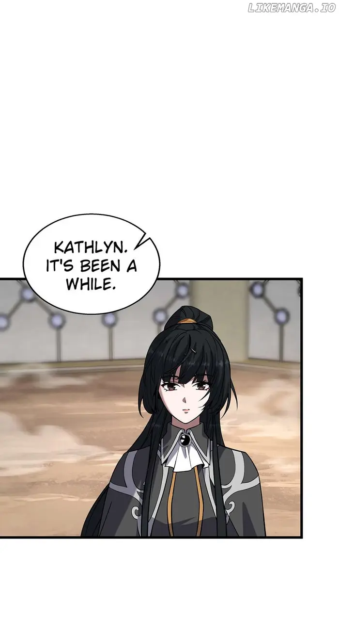 The Beginning After the End Chapter 217 image 08_optimized